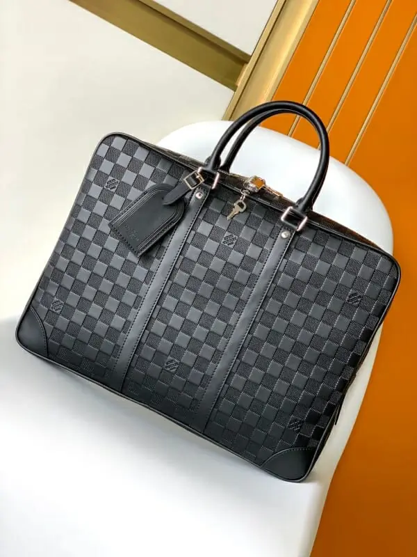 louis vuitton aaa homme sac a main  s_1137737